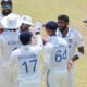 India vs Bangladesh, 1st Test Day 2 Highlights: Jasprit Bumrah Shines As India Extend Lead To 308 Runs