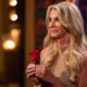 ‘The Golden Bachelorette’ Recap, Season One, Episode One