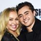 Hayden Panettiere Speaks Out About Her Brother Jansen's Sudden Death