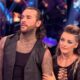 Strictly's Pete Wicks claps back at judges after savage criticism