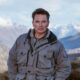 John Barrowman shares real reason he quit Celebrity SAS after 32 minutes