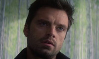 Thunderbolts: Marvel fans left ‘cackling’ over ‘unexpected’ Bucky Barnes detail in movie trailer