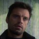 Thunderbolts: Marvel fans left ‘cackling’ over ‘unexpected’ Bucky Barnes detail in movie trailer