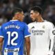 ‘We sinned in our arrogance’ – Real Madrid’s night of reflection after Alaves close call