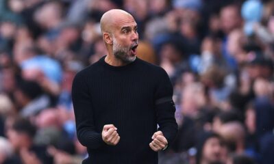 Man City vs. Watford Livestream: How to Watch Carabao Cup Soccer From Anywhere