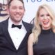 Lucy Beaumont issues defiant response after Jon Richardson split amid seven-figure divorce payout