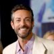 Shazam! star Zachary Levi endorses Donald Trump after RFK Jr suspends campaign