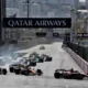 2024 Azerbaijan Grand Prix - F1 results and latest standings after the race