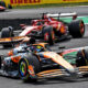 2024 Formula 1 Italian Grand Prix – Race Results