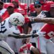 2024 MAC Football Week 1 Game Recap: Ohio State Buckeyes 52, Akron Zips 6