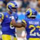 2024 NFL stat leader predictions: Passing, rushing, more