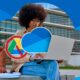 6 Ways OneDrive Is Better Than Google Drive