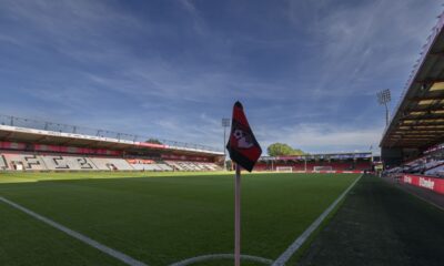 AFC Bournemouth vs. Chelsea, Premier League: Live blog; highlights