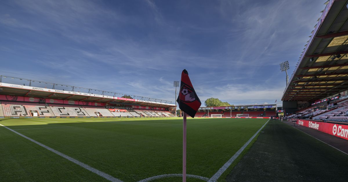 AFC Bournemouth vs. Chelsea, Premier League: Live blog; highlights