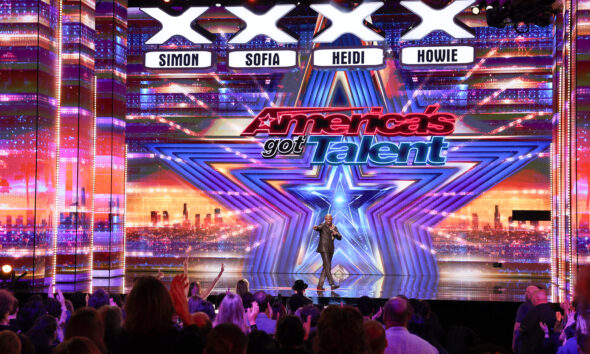 AGT 2024's Finale Recap and Spoilers (LIVE UPDATES)