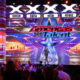 AGT 2024's Finale Recap and Spoilers (LIVE UPDATES)