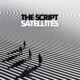 Album Review: The Script - Satellites