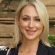 Ali Bastian: Former Hollyoaks star diagnosed with breast cancer