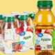 Apple Juice Recall Affects Walmart, Aldi, Walgreens: Full List