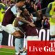 Aston Villa v Everton: Premier League – as it happened | Premier League