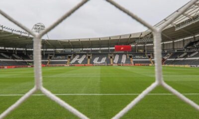 Away Days - Ticket News: Hull City vs. Cardiff City