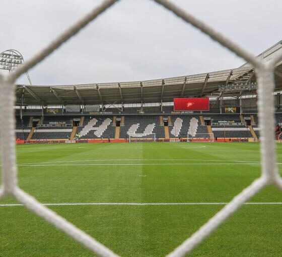 Away Days - Ticket News: Hull City vs. Cardiff City