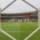 Away Days - Ticket News: Hull City vs. Cardiff City