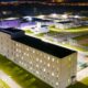 Baltic state Estonia considers housing foreign prisoners