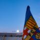 Barcelona vs Getafe, La Liga: Match Thread, Live Updates