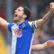 Blackburn Rovers player ratings as Todd Cantwell shines