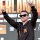 Canelo Alvarez vs. Edgar Berlanga odds, line: Sept. 14 fight picks, predictions from boxing expert who's 53-13