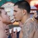 Canelo vs Berlanga: Live streaming results, RBR, how to watch