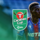 Carabao Cup fourth-round draw TONIGHT: All the details - News