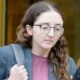 Caroline Ellison, whose testimony helped convict Sam Bankman-Fried, sentenced to two years in prison