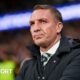 Champions League 2024-25: Celtic must find steel to compete