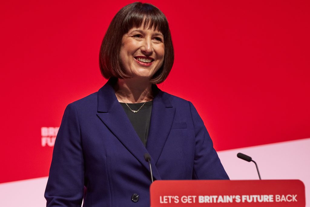 Chancellor's 'no return to austerity' pledge may be little comfort for councils