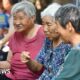 China to raise retirement age for first time since 1950s