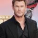 Chris Hemsworth says Transformers One will show ‘different side’ of the robots