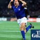 Ciao Totò Schillaci, the wide-eyed dreamer who stole Italian hearts | Italy