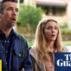 Colin from Accounts season two review – the smash-hit Aussie comedy is better than ever | Television