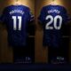 Confirmed Chelsea line up vs Crystal Palace | News | Official Site