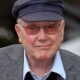 Coronation Street star Kenneth Cope dies at the age of 93