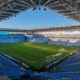 Coventry vs Spurs | How to watch, team news, kit colours, key information