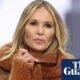 Crucial information missing in Elle Macpherson breast cancer story, experts warn | Breast cancer