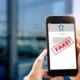 The Driver and Vehicle Standards Agency (DVSA) has warned the public that fraudsters are sending out scam parking texts to motorists which tell drivers to pay a 'parking penalty charge'