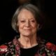 Dame Maggie Smith tributes paid by King and Harry Potter co-stars