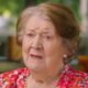 Dame Patricia Routledge reveals why she quit BBC Keeping Up Appearances | TV & Radio | Showbiz & TV