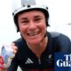 Dame Sarah Storey wins 18th gold on medal-laden day for GB women | Paris Paralympic Games 2024