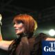 Danielle Moore, lead singer with Crazy P, dies aged 52 | Music