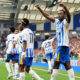 Danny Welbeck form for Brighton laughs in face of Premier League glamour signings